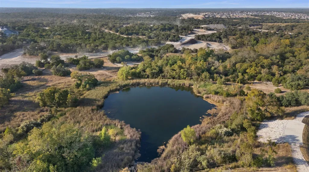 1125 Pansy Trail Georgetown TX 78628