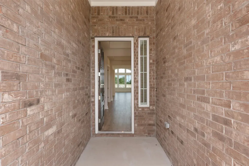 1125 Pansy Trail Georgetown TX 78628