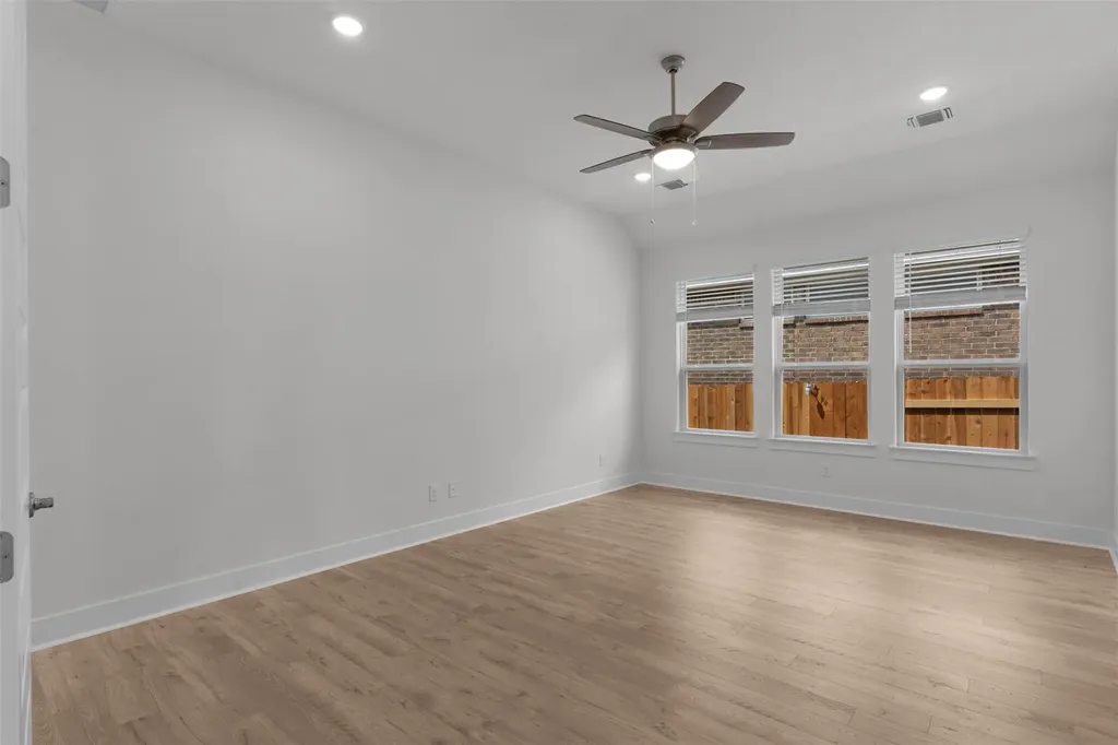 1125 Pansy Trail Georgetown TX 78628