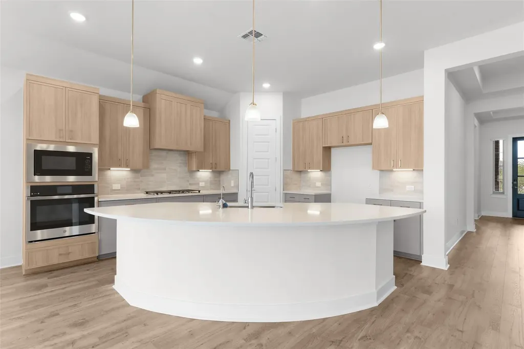 1125 Pansy Trail Georgetown TX 78628