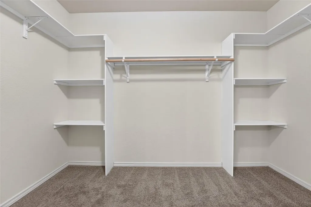 1898 Wallin Loop Round Rock TX 78664