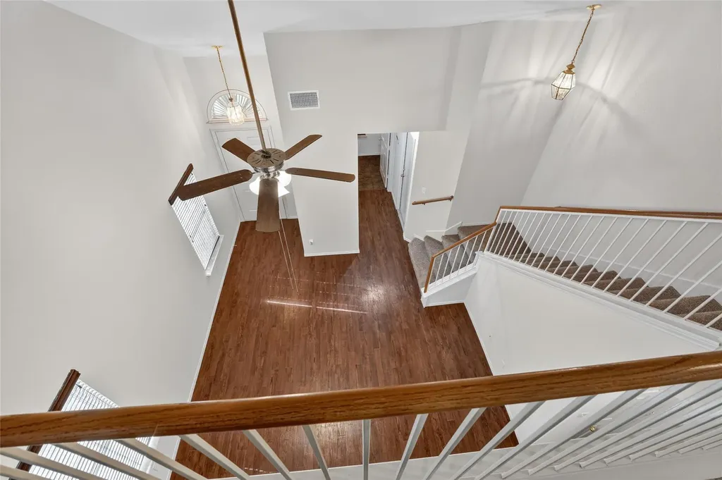 1898 Wallin Loop Round Rock TX 78664