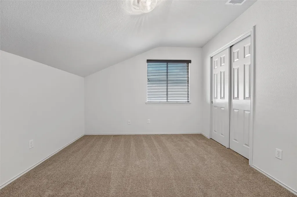 1898 Wallin Loop Round Rock TX 78664