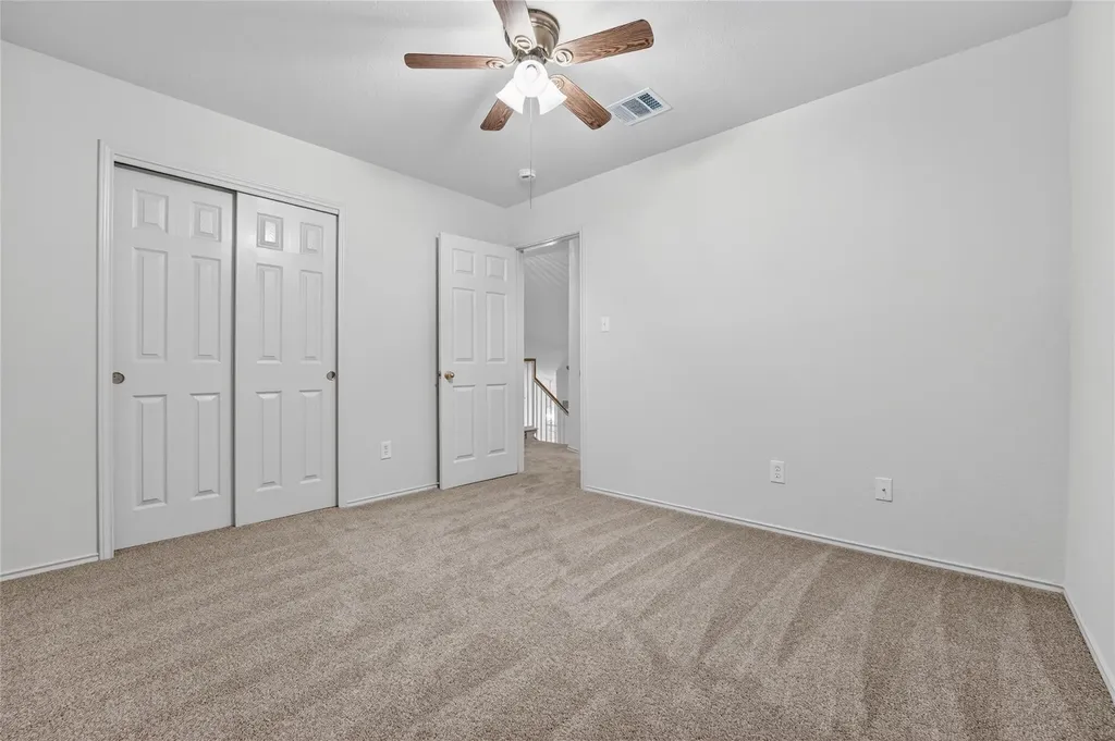 1898 Wallin Loop Round Rock TX 78664