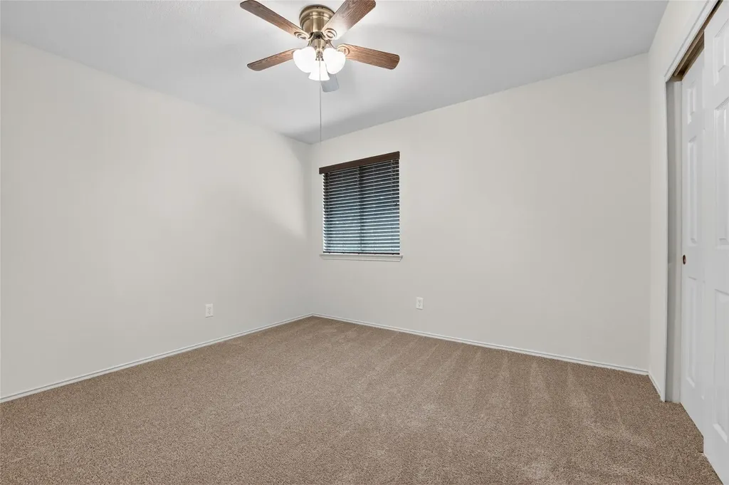 1898 Wallin Loop Round Rock TX 78664