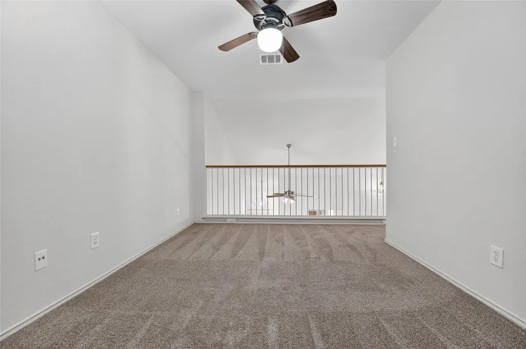 1898 Wallin Loop Round Rock TX 78664