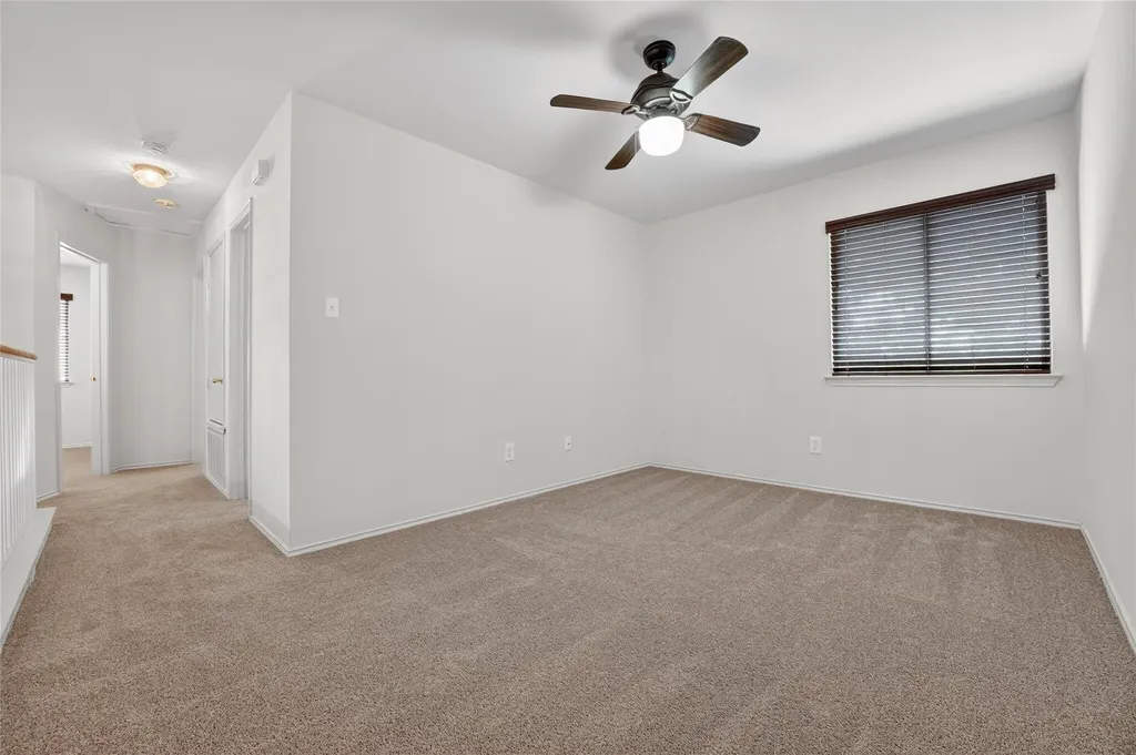 1898 Wallin Loop Round Rock TX 78664