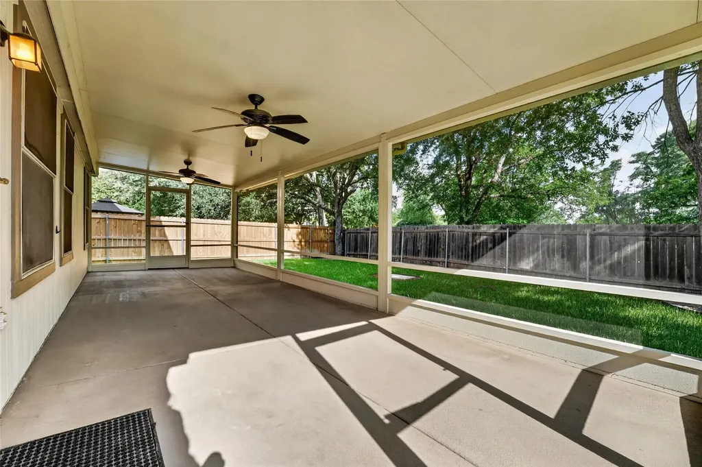 1898 Wallin Loop Round Rock TX 78664
