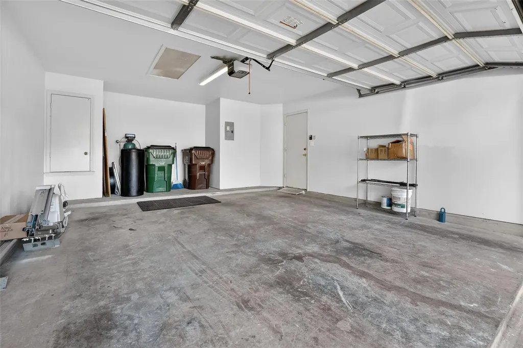 1898 Wallin Loop Round Rock TX 78664
