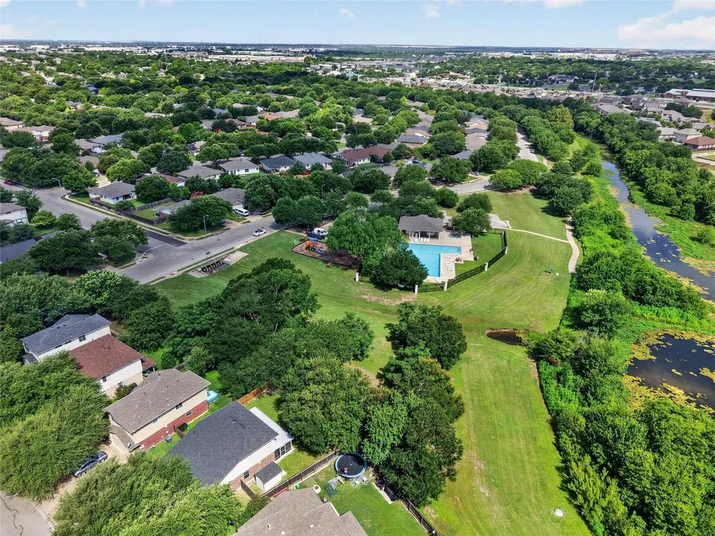 1898 Wallin Loop Round Rock TX 78664