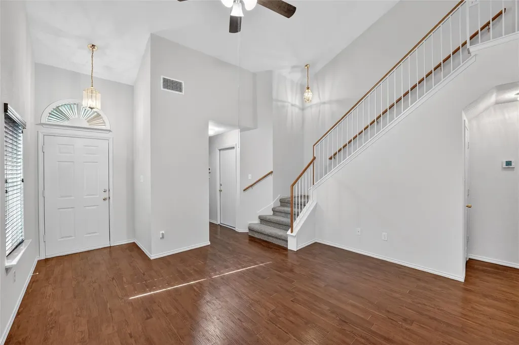 1898 Wallin Loop Round Rock TX 78664