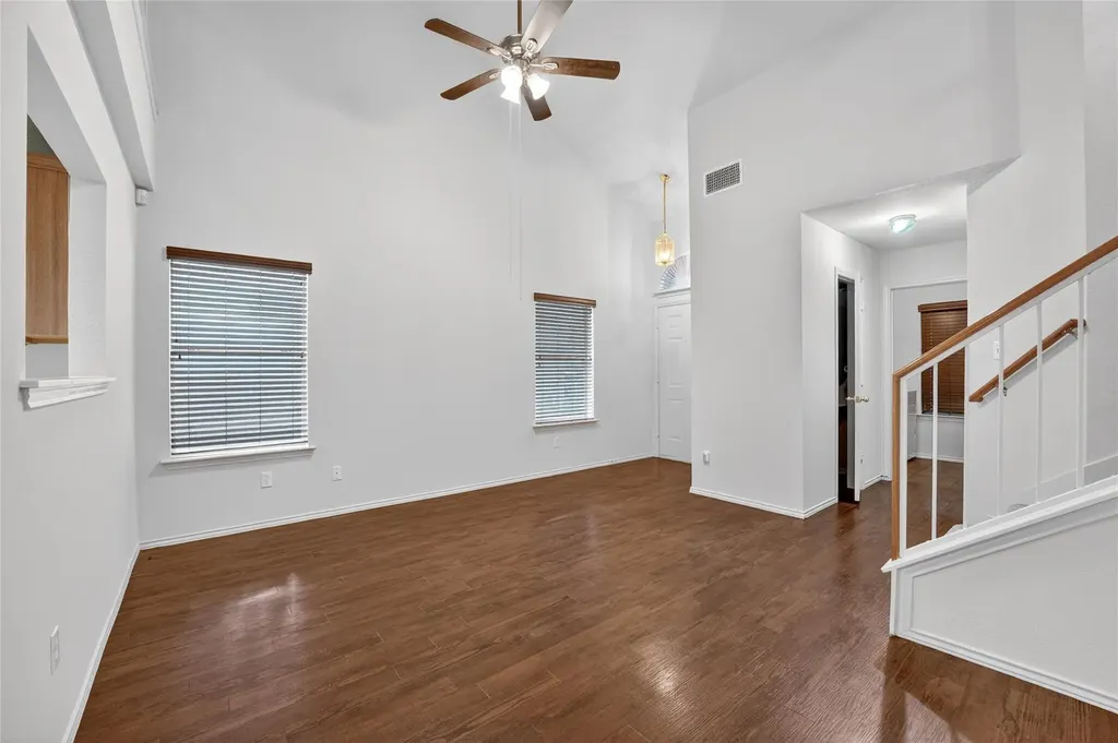 1898 Wallin Loop Round Rock TX 78664