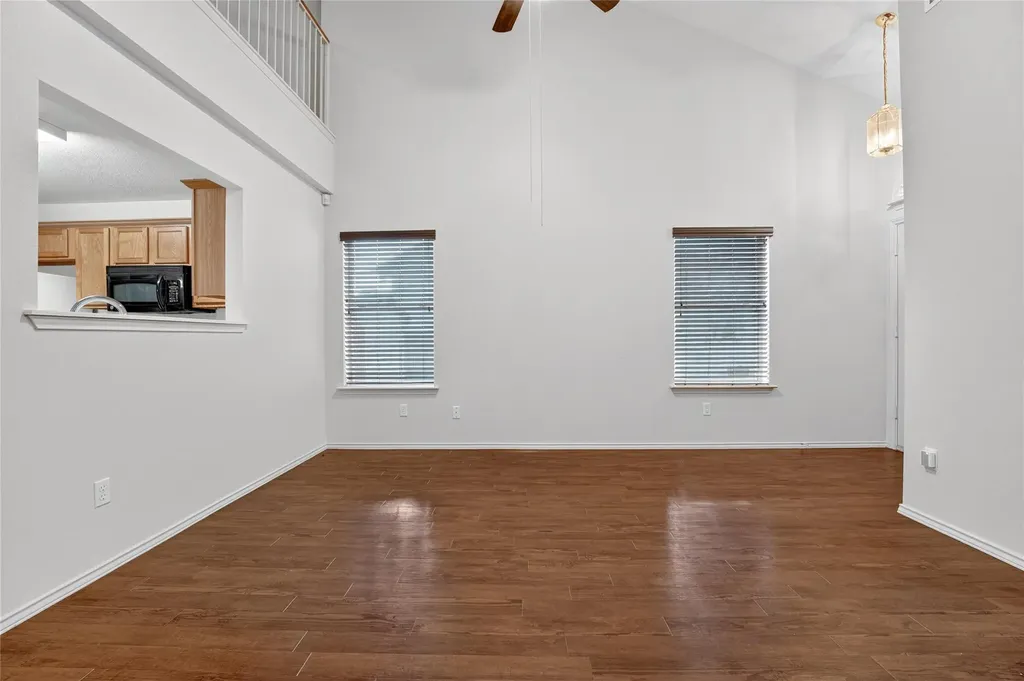 1898 Wallin Loop Round Rock TX 78664