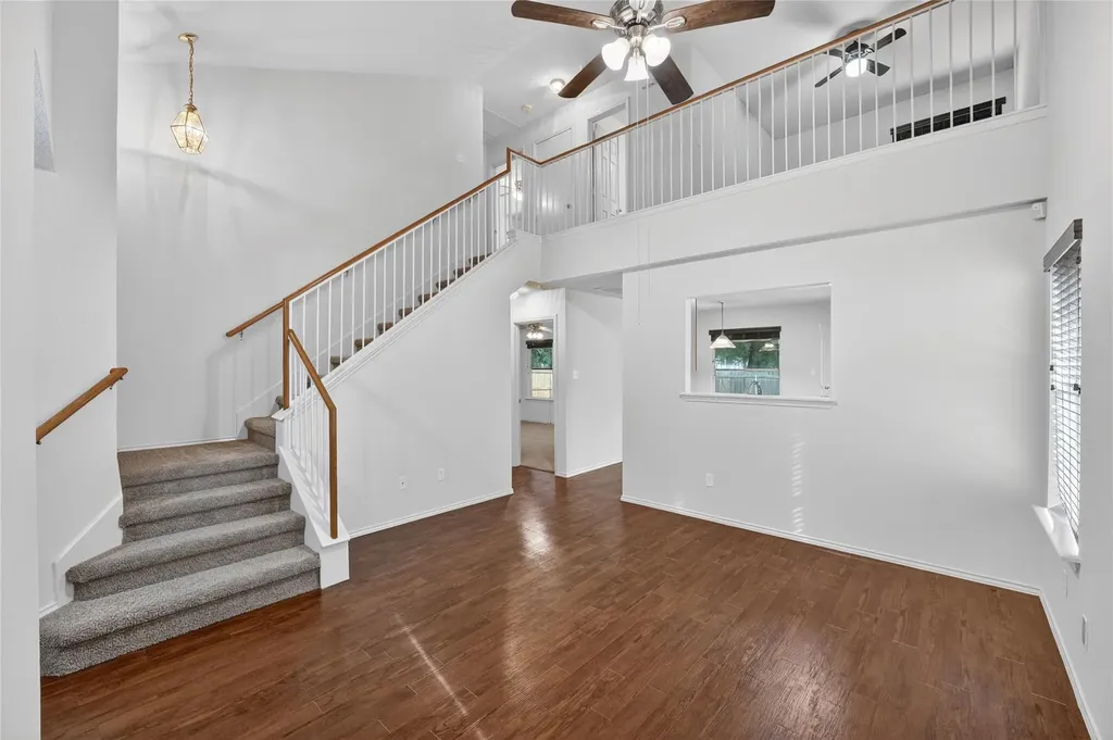 1898 Wallin Loop Round Rock TX 78664