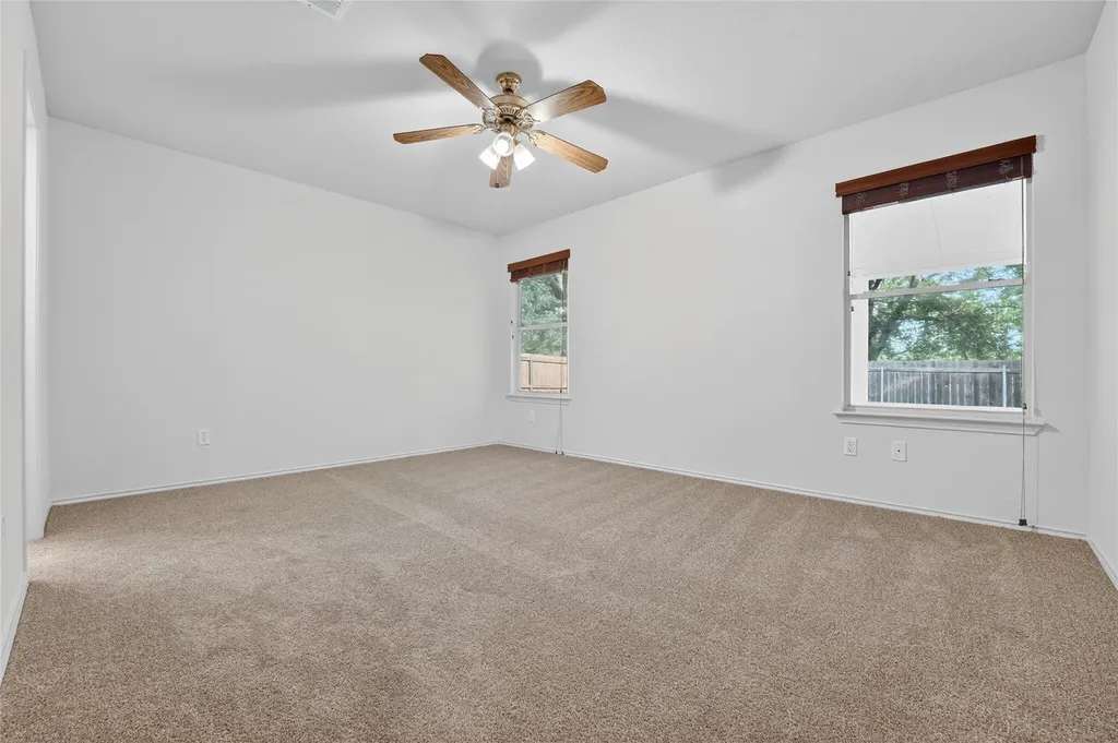 1898 Wallin Loop Round Rock TX 78664