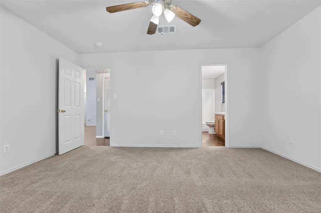 1898 Wallin Loop Round Rock TX 78664
