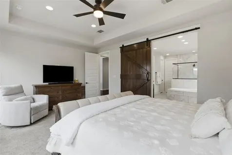 1021 Overstreet Lane Leander TX 78641