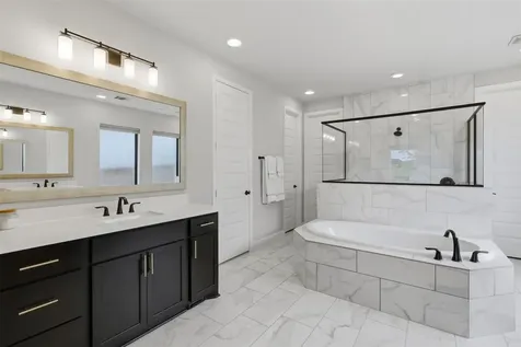 1021 Overstreet Lane Leander TX 78641