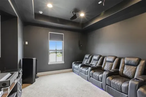 1021 Overstreet Lane Leander TX 78641