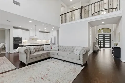 1021 Overstreet Lane Leander TX 78641