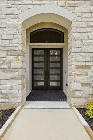 1021 Overstreet Lane Leander TX 78641