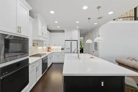 1021 Overstreet Lane Leander TX 78641