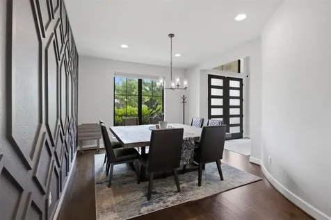 1021 Overstreet Lane Leander TX 78641