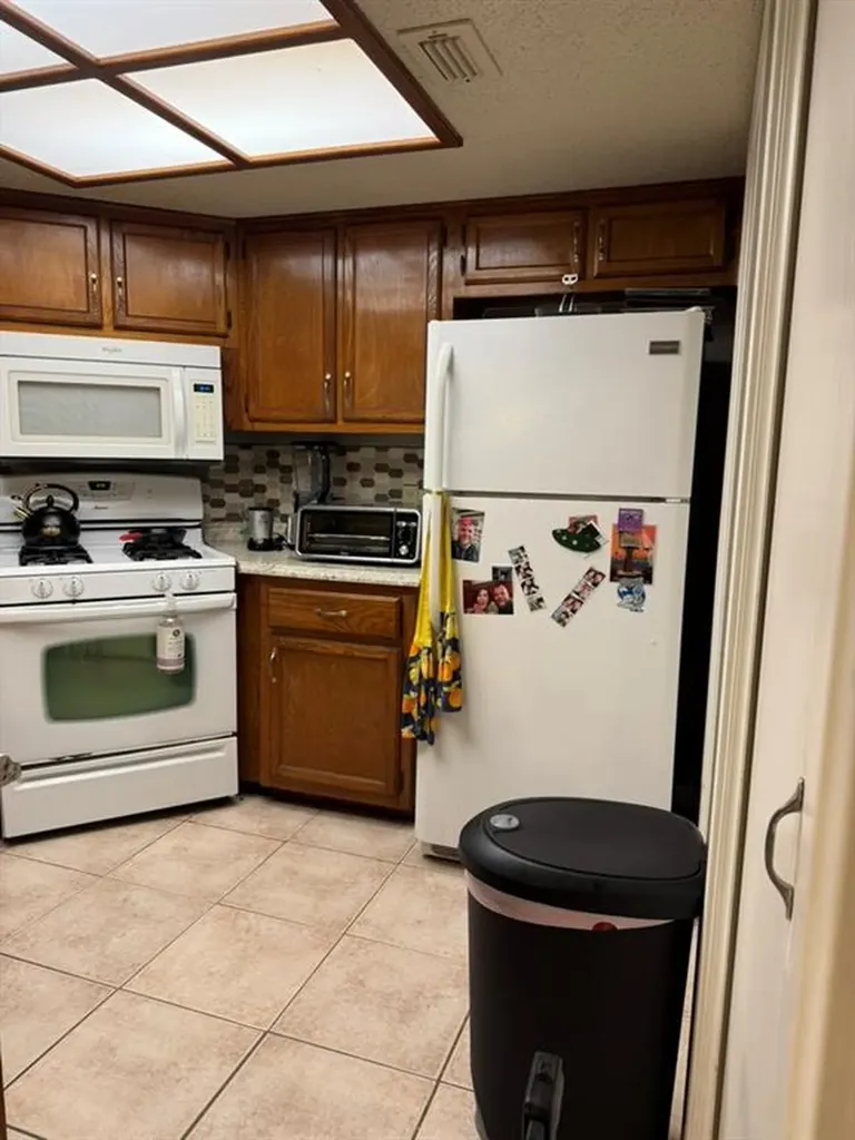 12307 Cahone Trail Austin TX 78729