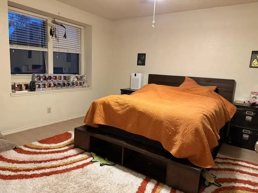 12307 Cahone Trail Austin TX 78729