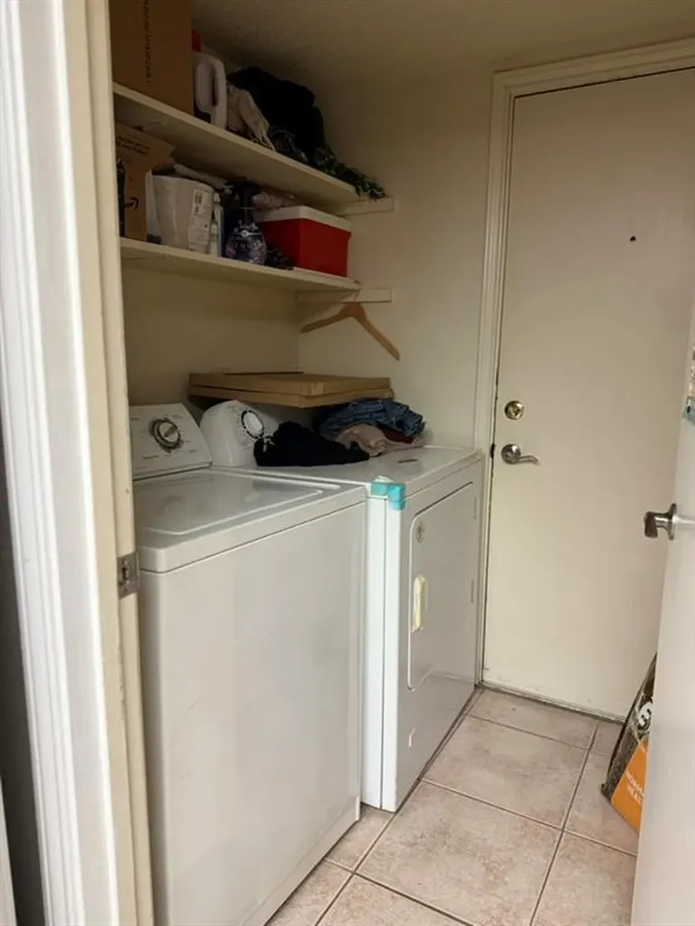 12307 Cahone Trail Austin TX 78729