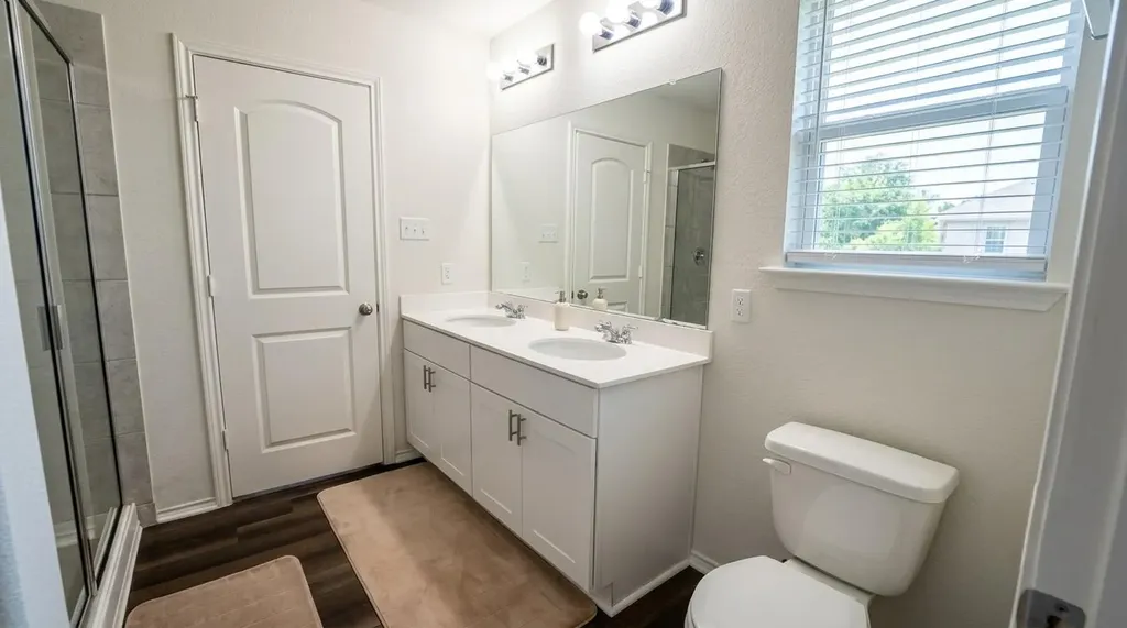 404 Purple Heart Drive Buda TX 78610