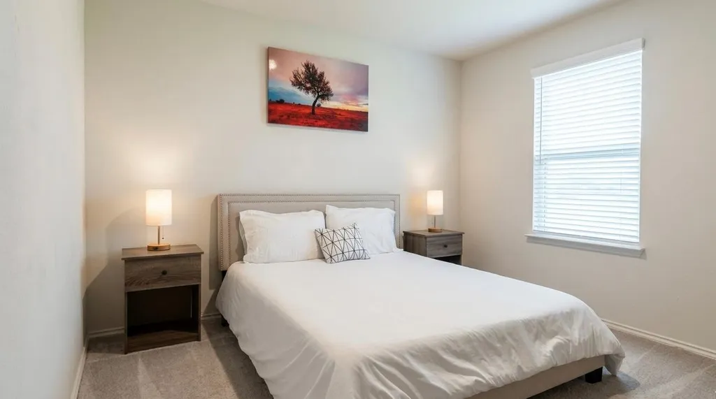 404 Purple Heart Drive Buda TX 78610