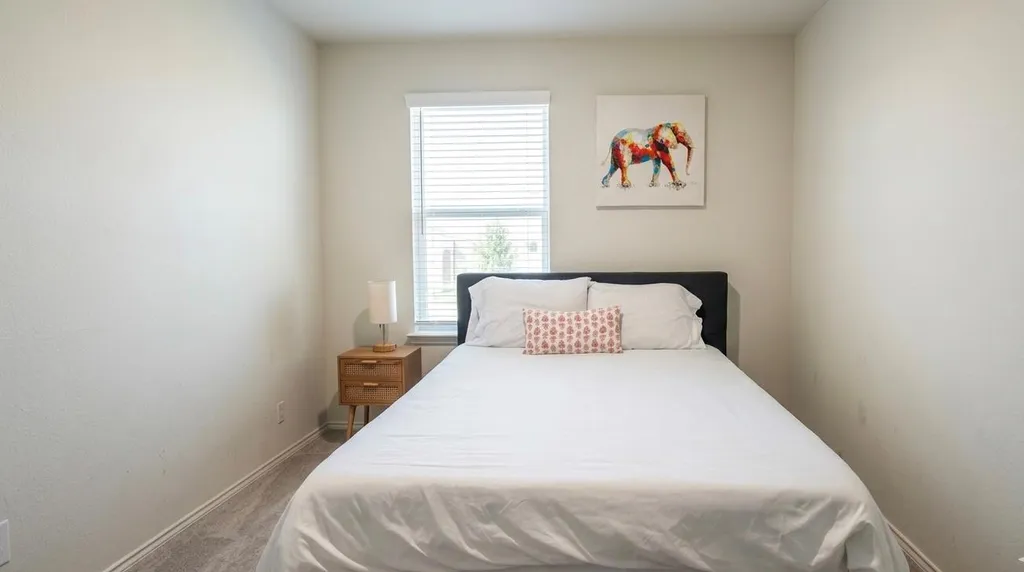 404 Purple Heart Drive Buda TX 78610