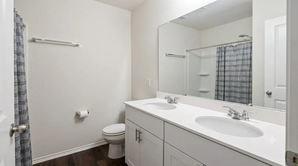 404 Purple Heart Drive Buda TX 78610