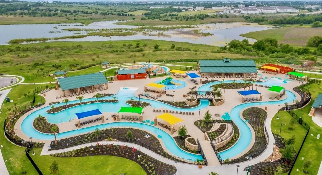 404 Purple Heart Drive Buda TX 78610