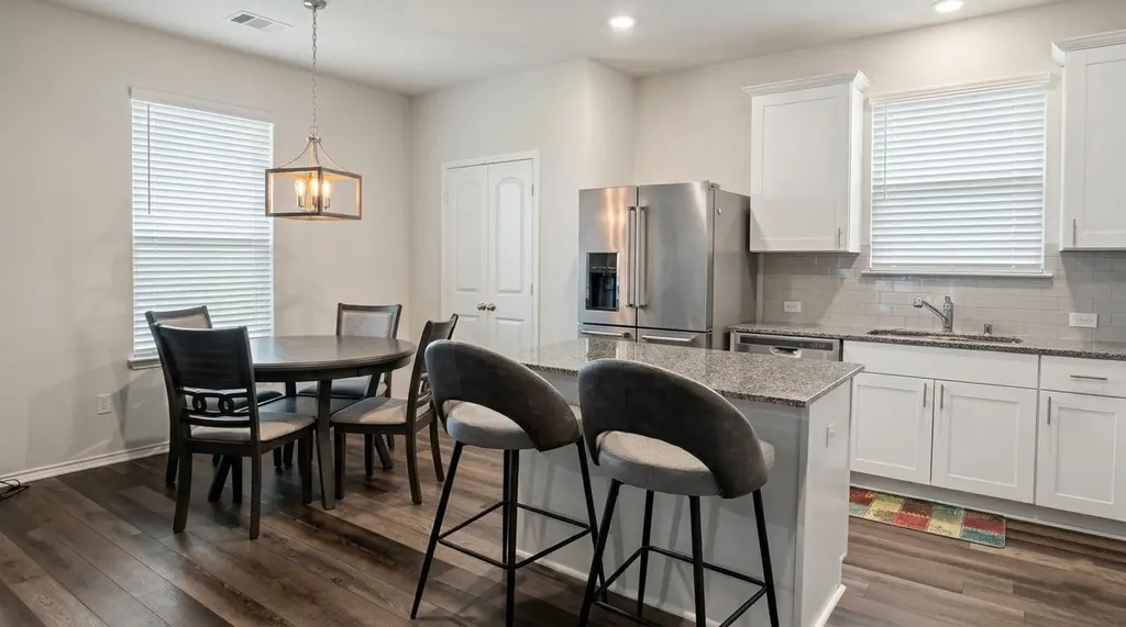 404 Purple Heart Drive Buda TX 78610