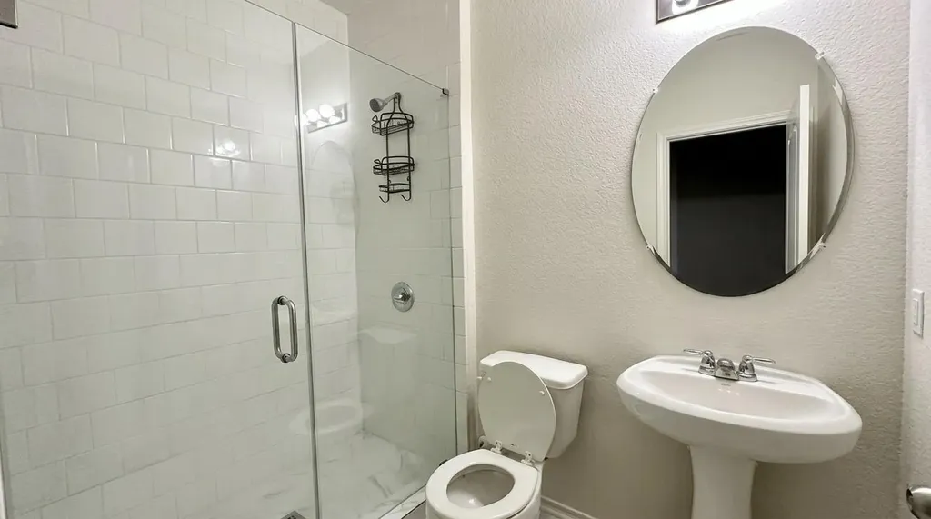 404 Purple Heart Drive Buda TX 78610