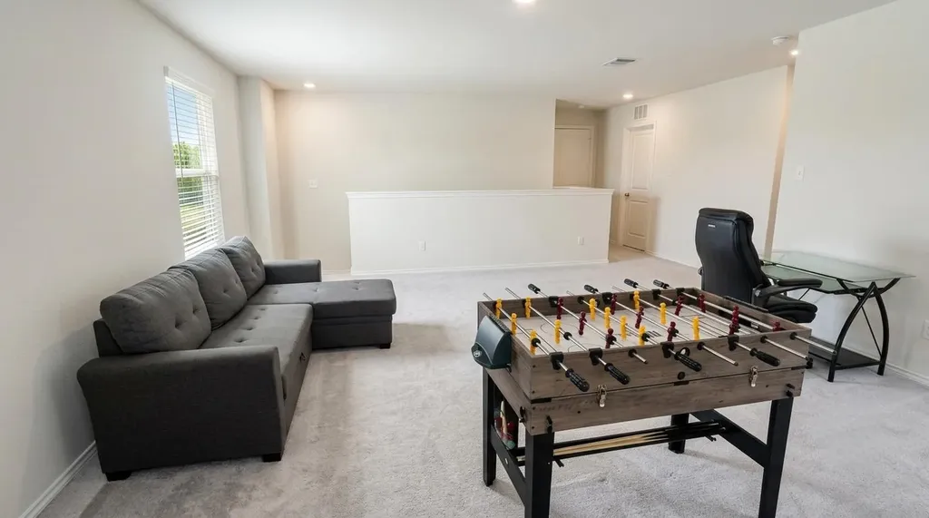 404 Purple Heart Drive Buda TX 78610