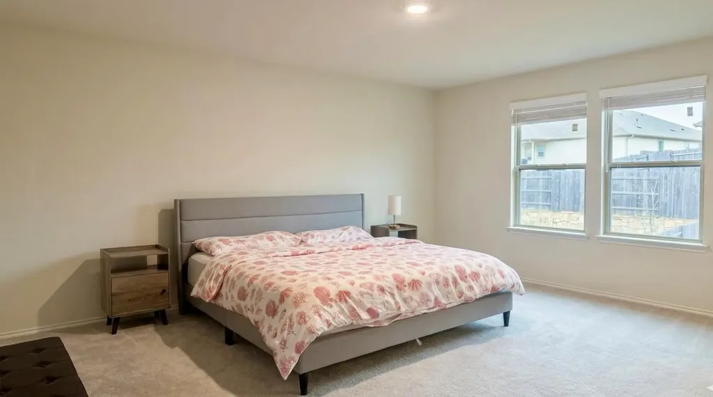 404 Purple Heart Drive Buda TX 78610