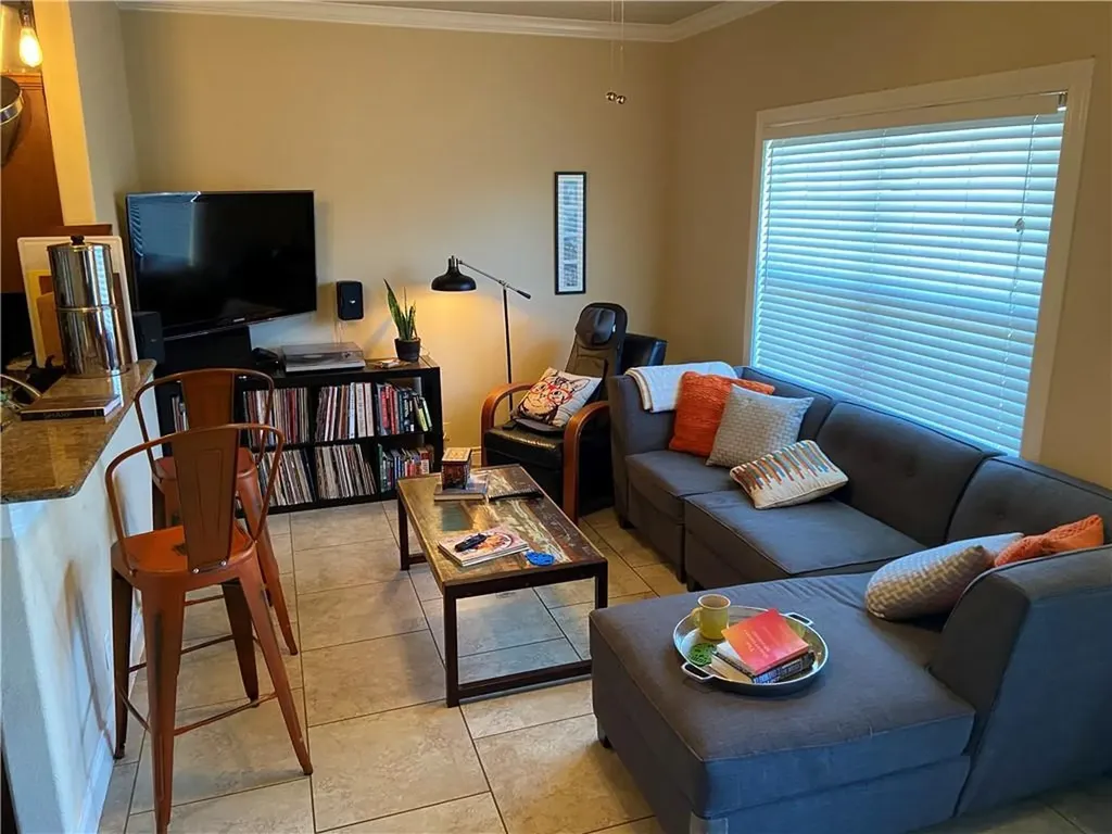 5404 Helen Street Austin TX 78751