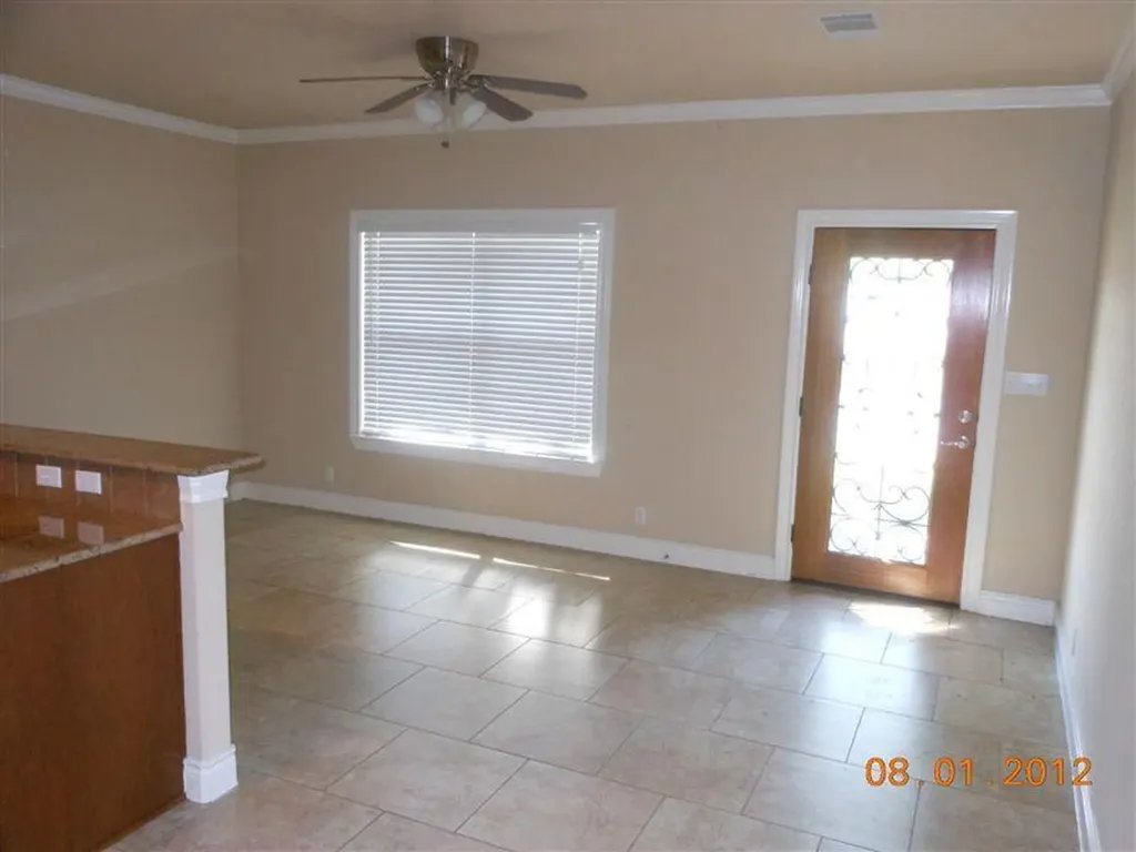 5404 Helen Street Austin TX 78751