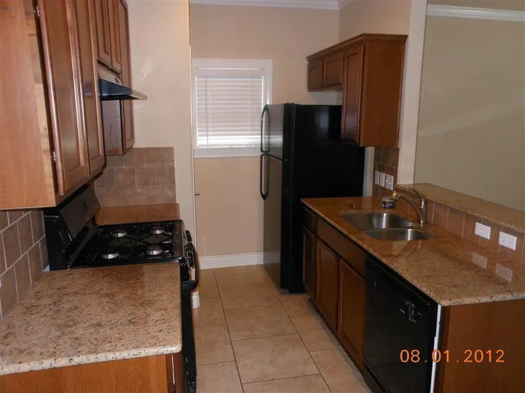 5404 Helen Street Austin TX 78751