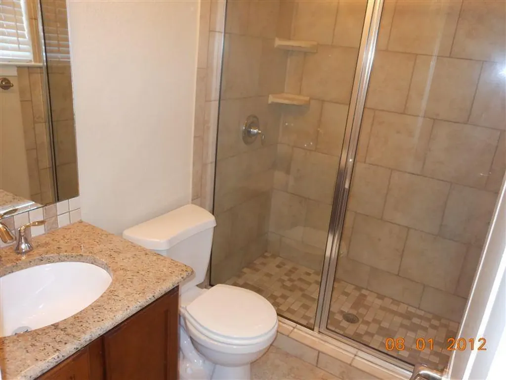 5404 Helen Street Austin TX 78751