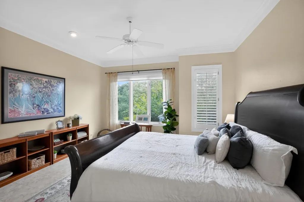 2305 Barton Creek Boulevard Austin TX 78735