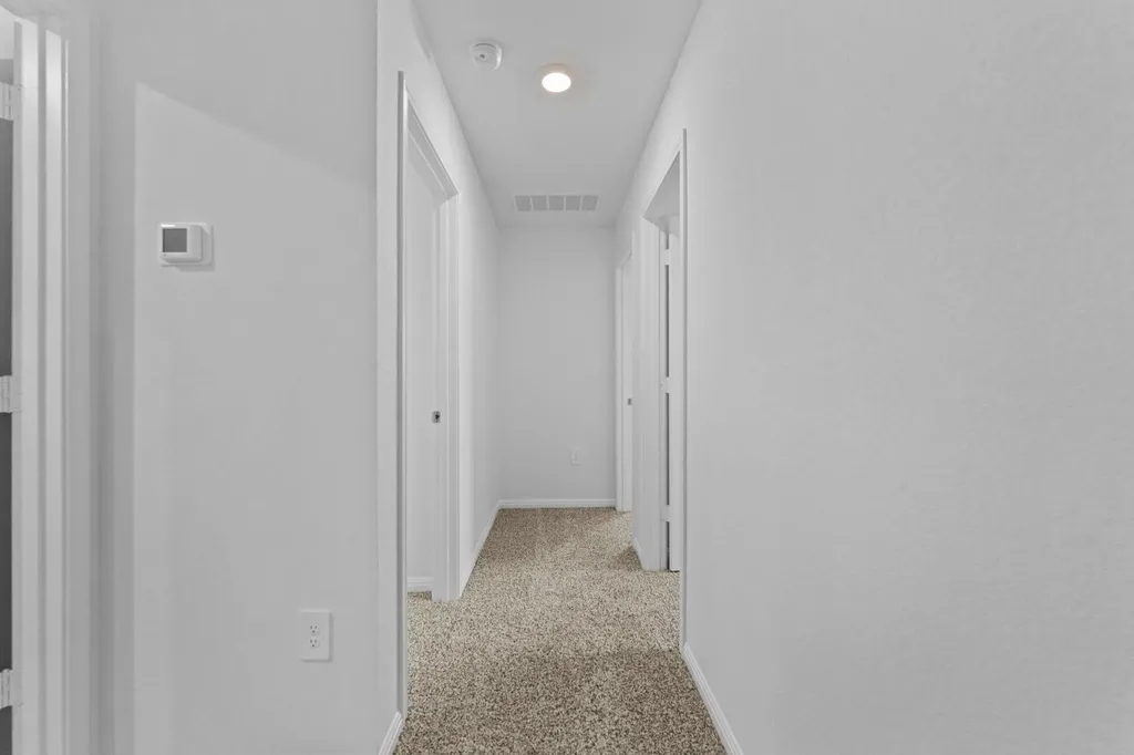 15113 - A Afleet Alex Street Manor TX 78653