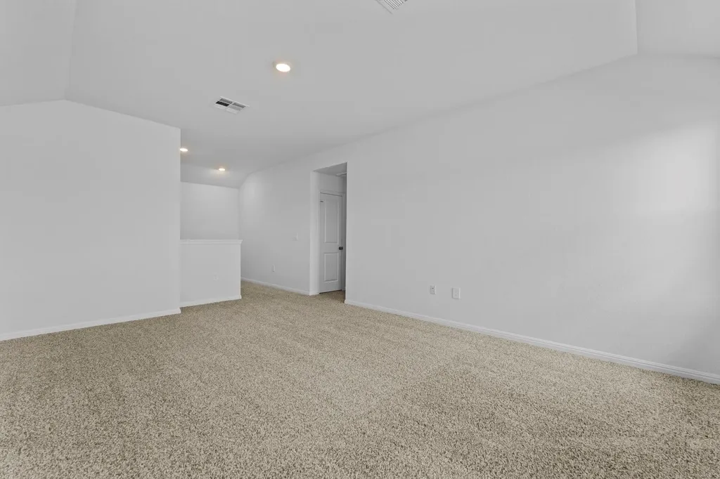 15113 - A Afleet Alex Street Manor TX 78653