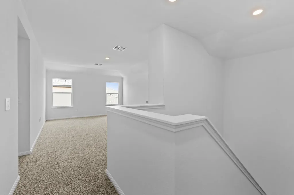 15113 - A Afleet Alex Street Manor TX 78653