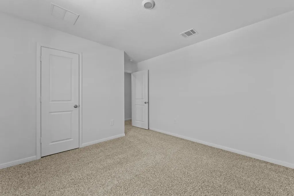 15113 - A Afleet Alex Street Manor TX 78653