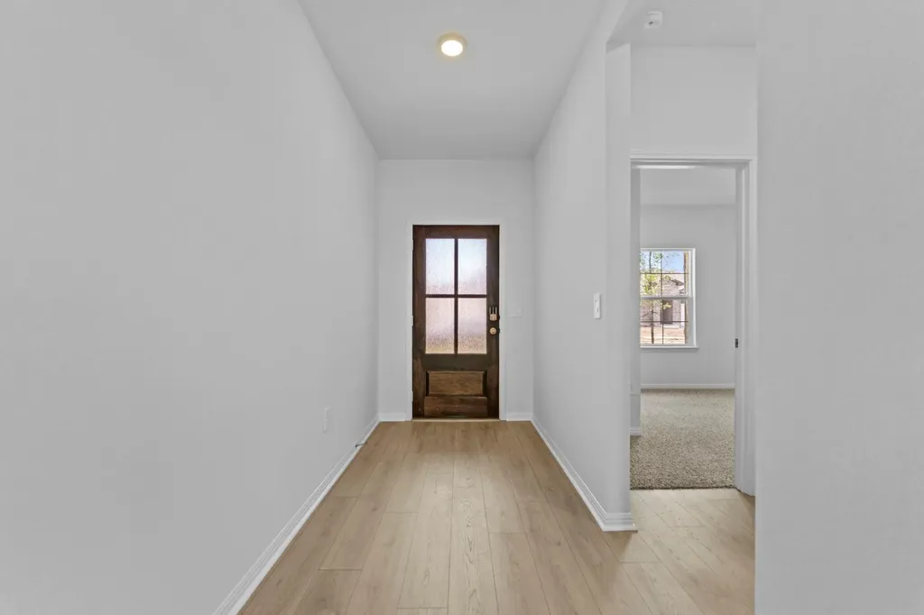 15113 - A Afleet Alex Street Manor TX 78653