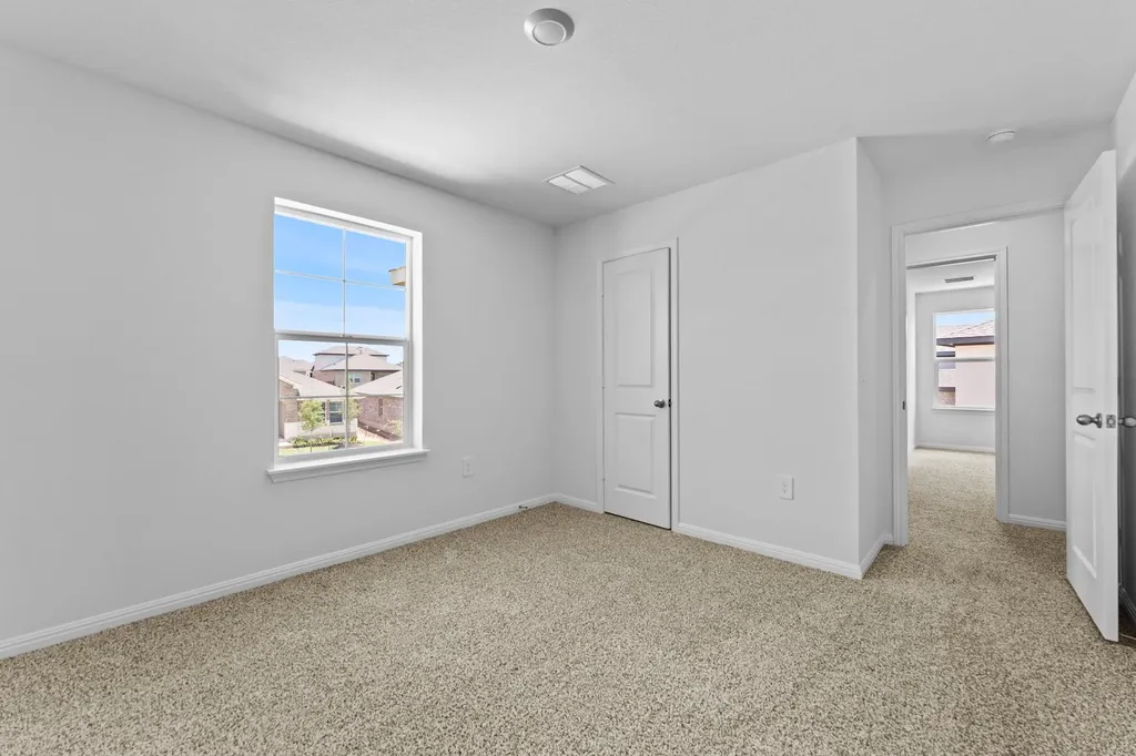 15113 - A Afleet Alex Street Manor TX 78653